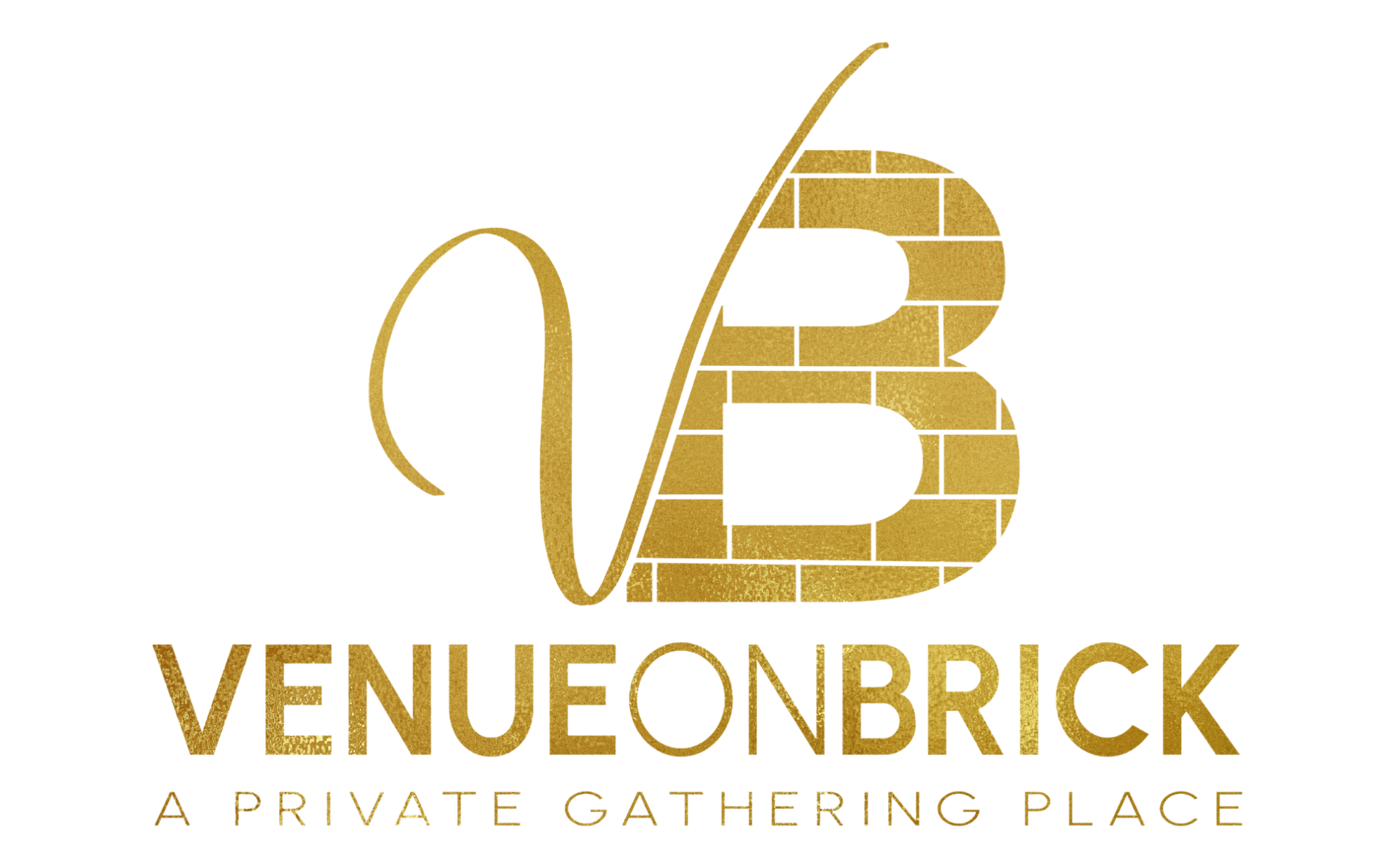 Decor Options Venue On Brick Ozark, MO Weddings & Events