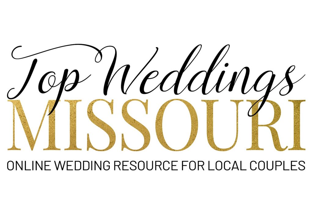 Venue on Brick - Wedding and Event Venue - Ozark, MO - 15 minutes South of Springfield, MO